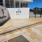 Hom I Dpto Estudio A Estrenar Cerca A La Costanera 709