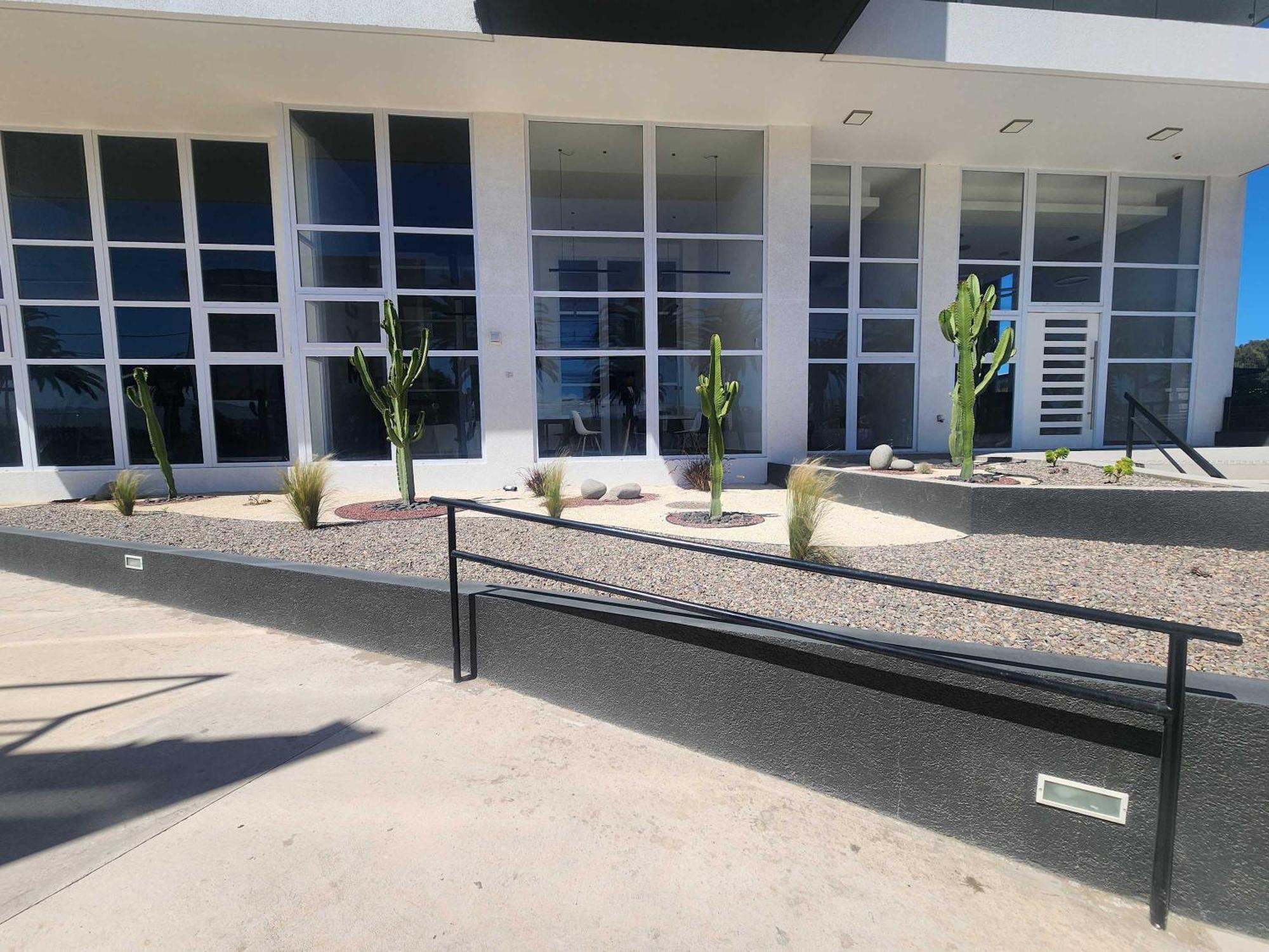 Apartamento Hom I Dpto Estudio A Estrenar Cerca A La Costanera 709