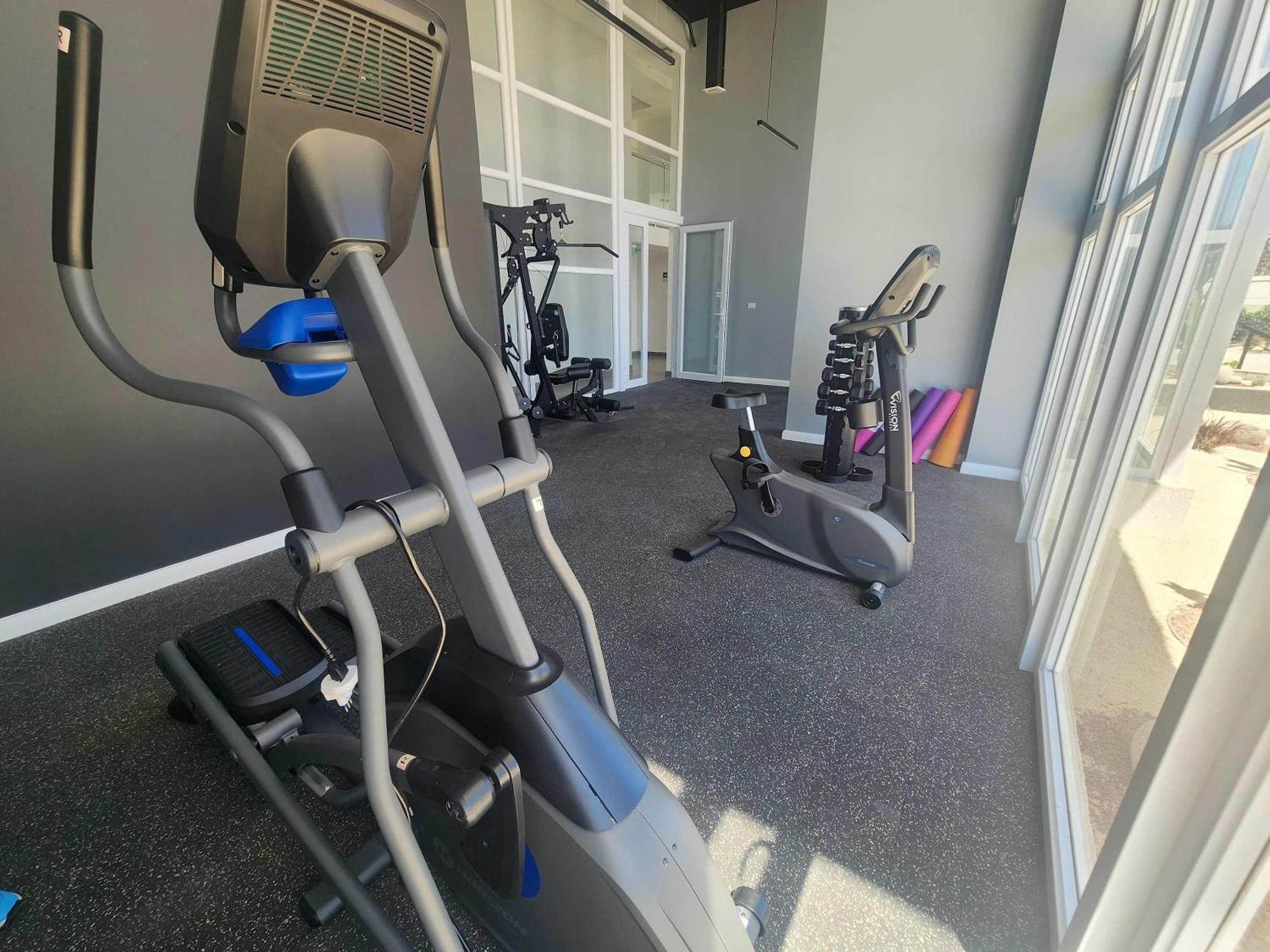 Apartamento Hom I Dpto Estudio A Estrenar Cerca A La Costanera 709 *