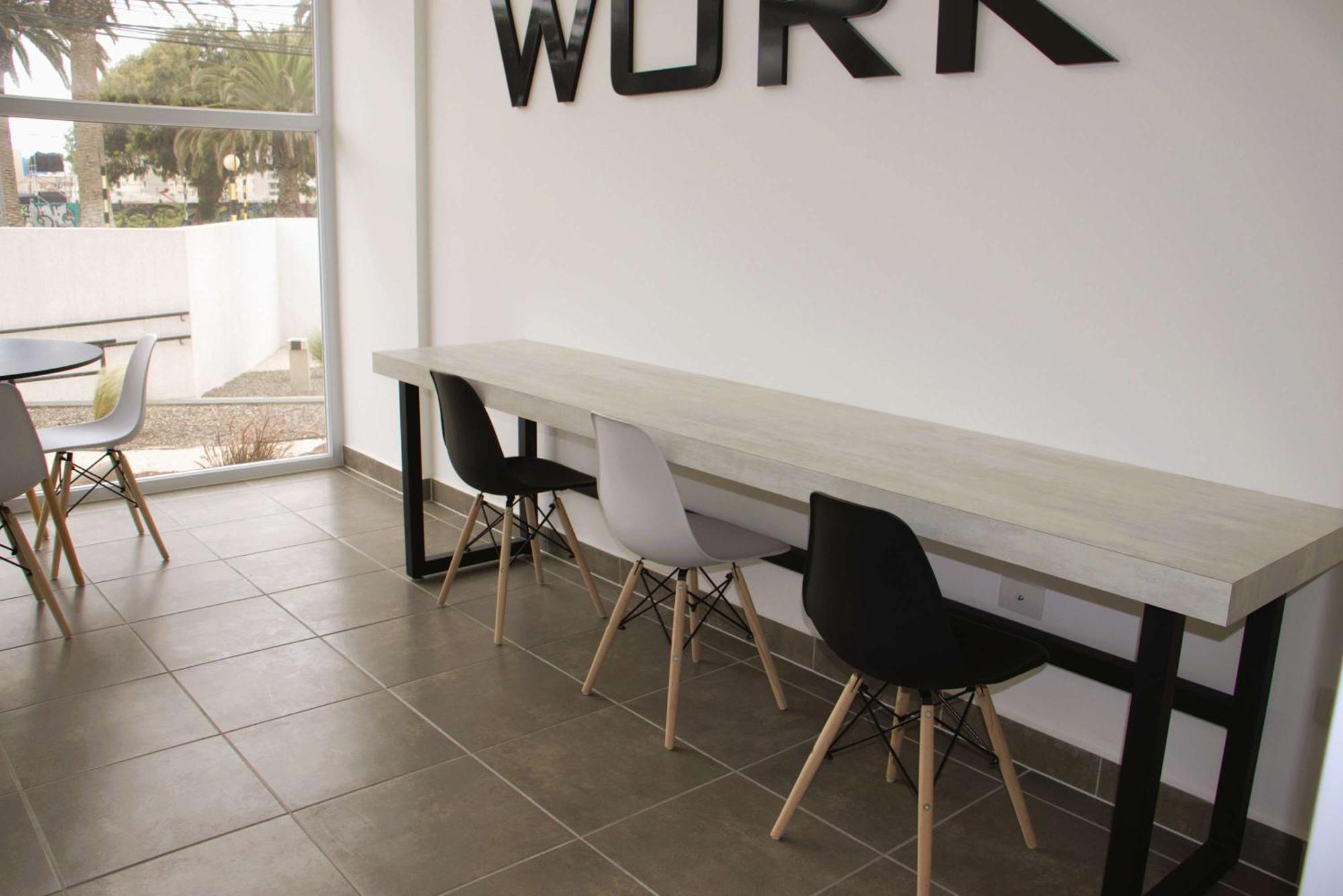 Apartamento Hom I Dpto Estudio A Estrenar Cerca A La Costanera 709 La Serena