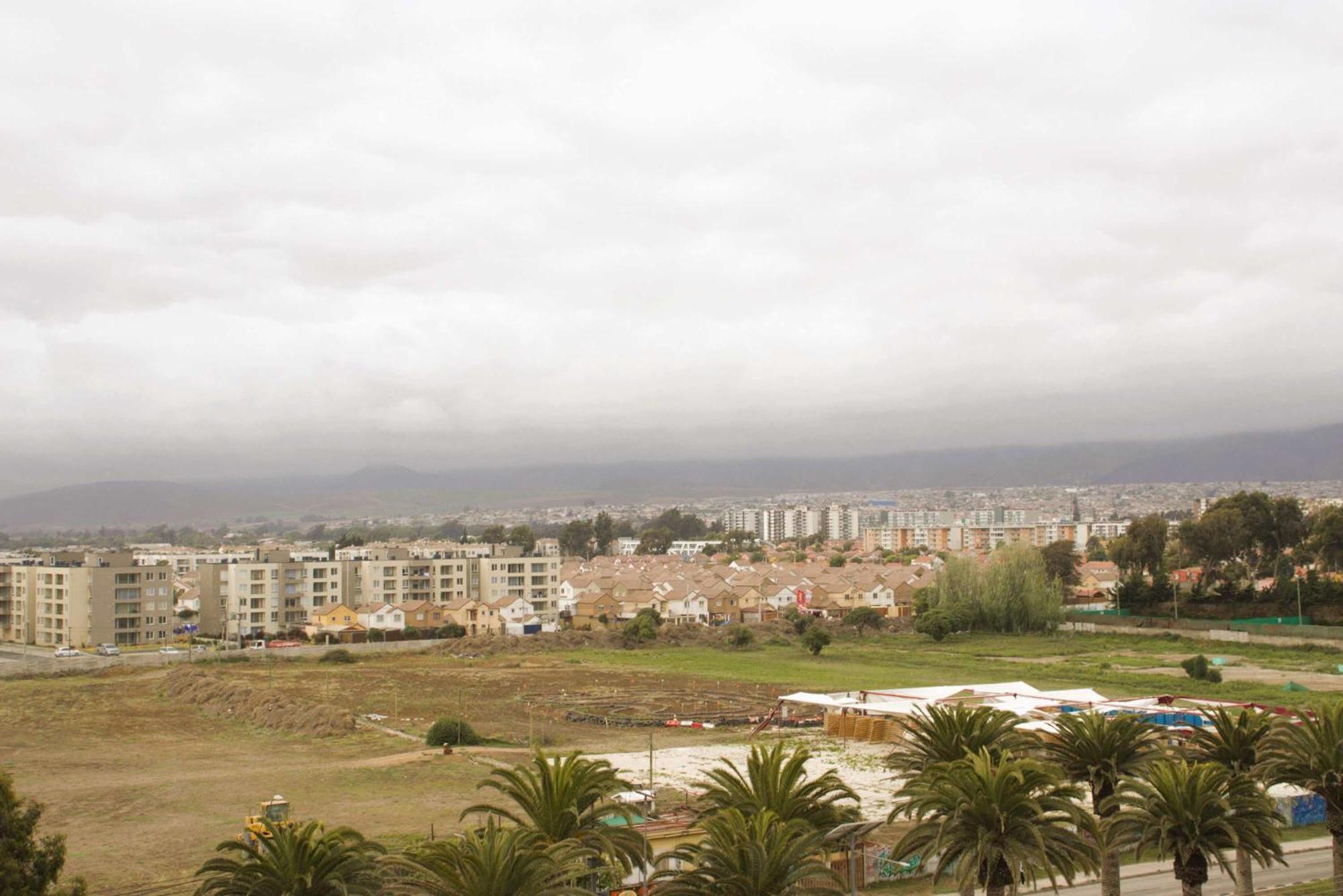 Hom I Dpto Estudio A Estrenar Cerca A La Costanera 709 Apartamento *