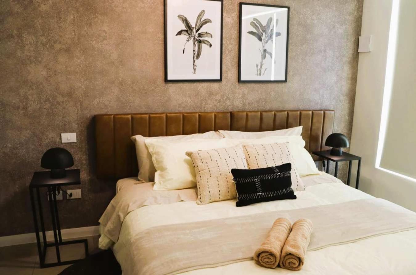 Hom I Dpto Estudio A Estrenar Cerca A La Costanera 709 Apartamento La Serena